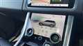 2020 Land Rover Range Rover Sport