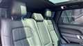 2020 Land Rover Range Rover Sport