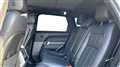 2020 Land Rover Range Rover Sport