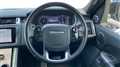 2020 Land Rover Range Rover Sport