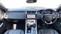 2020 Land Rover Range Rover Sport