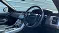 2020 Land Rover Range Rover Sport