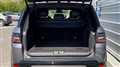 2020 Land Rover Range Rover Sport
