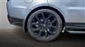 2020 Land Rover Range Rover Sport