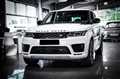 2020 Land Rover Range Rover Sport