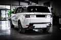 2020 Land Rover Range Rover Sport