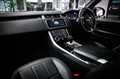 2020 Land Rover Range Rover Sport