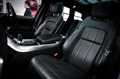 2020 Land Rover Range Rover Sport