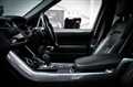 2020 Land Rover Range Rover Sport