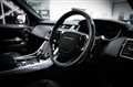 2020 Land Rover Range Rover Sport
