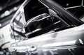 2020 Land Rover Range Rover Sport