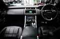 2020 Land Rover Range Rover Sport