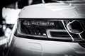 2020 Land Rover Range Rover Sport