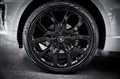 2020 Land Rover Range Rover Sport