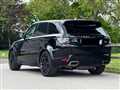 2020 Land Rover Range Rover Sport