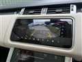 2020 Land Rover Range Rover Sport
