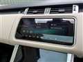 2020 Land Rover Range Rover Sport