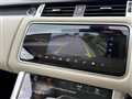 2020 Land Rover Range Rover Sport