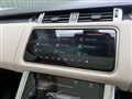 2020 Land Rover Range Rover Sport