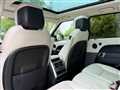 2020 Land Rover Range Rover Sport