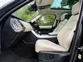 2020 Land Rover Range Rover Sport