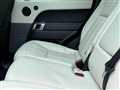 2020 Land Rover Range Rover Sport