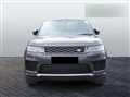 2021 Land Rover Range Rover Sport