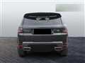 2021 Land Rover Range Rover Sport