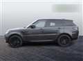 2021 Land Rover Range Rover Sport