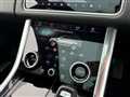2021 Land Rover Range Rover Sport