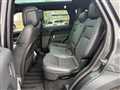2021 Land Rover Range Rover Sport