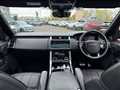 2021 Land Rover Range Rover Sport