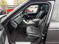2021 Land Rover Range Rover Sport