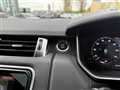 2021 Land Rover Range Rover Sport