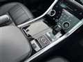 2021 Land Rover Range Rover Sport