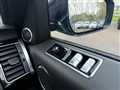2021 Land Rover Range Rover Sport