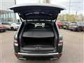2021 Land Rover Range Rover Sport