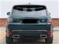 2020 Land Rover Range Rover Sport