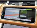 2020 Land Rover Range Rover Sport