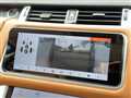 2020 Land Rover Range Rover Sport