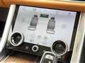 2020 Land Rover Range Rover Sport