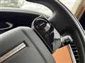2020 Land Rover Range Rover Sport