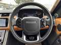 2020 Land Rover Range Rover Sport