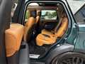2020 Land Rover Range Rover Sport