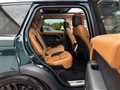 2020 Land Rover Range Rover Sport