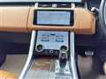 2020 Land Rover Range Rover Sport