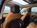 2020 Land Rover Range Rover Sport