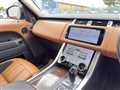 2020 Land Rover Range Rover Sport