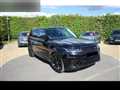 2021 Land Rover Range Rover Sport
