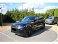2021 Land Rover Range Rover Sport